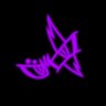 魔R∆M•X's profile picture