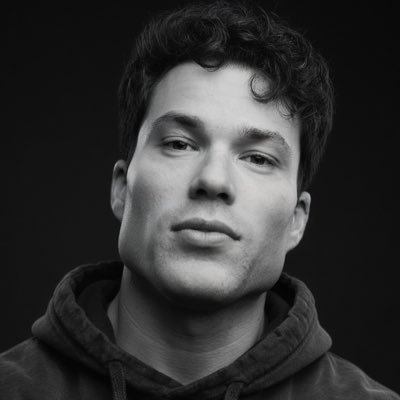RAPH Æ L • 𝕏's profile picture