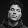 Фото профиля RAPH Æ L • 𝕏