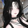 Фото профиля 🔞დ𝓛𝓘𝓣𝓣𝓛𝓔 𝓟𝓘𝓖𝓨ღ🔞