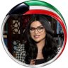 🇰🇼 إيمان الدرويش's profile picture