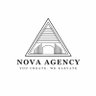 Nova Agency 的头像