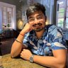 Dr. Abhinaba Pal's profile picture