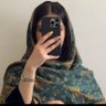 💙وطــن🇸🇦's profile picture
