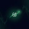 Фото профиля Only winning alerts for small caps