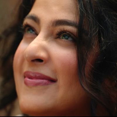 AnushkaZ_MH_FC's profile picture