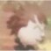 Profilbild von Vincent