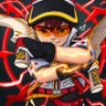 JinW00's profile picture