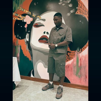 StiCky_daGenius's profile picture