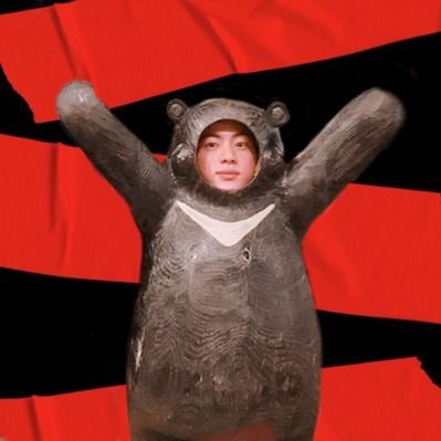 BoraHehee34112's profile picture