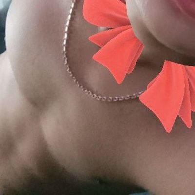 em chưa 18's profile picture