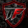 Tube profil fotoğrafı