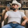 Profilbild von El Francisco