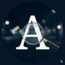 Profilbild von Arianna