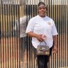 Profilbild von Osagie Kate