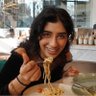 Profilbild von yashika