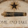 Profilbild von The Come and Take it Flag