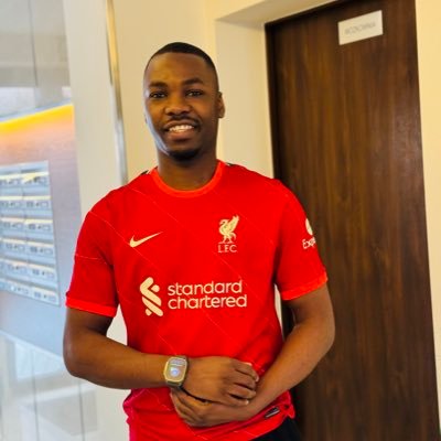 Sam_x.t's profile picture