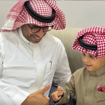 eng_safarahmed's profile picture