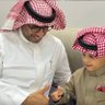 أبو أحمد | السفر الذكي + هندسة المال والأعمال 💳✈️ profil fotoğrafı