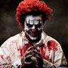 JOKERRNO 121 的头像