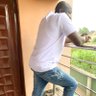 Kingsley ekeh's profile picture