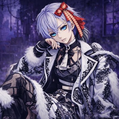 rib0n_riworiwo's profile picture