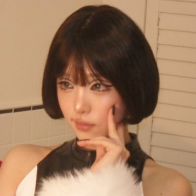 ★★'s profile picture