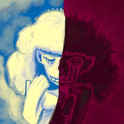 AngryMusicBird's profile picture