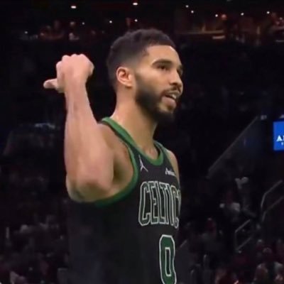billy's profile picture
