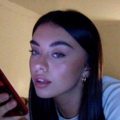 PumperTuners's profile picture
