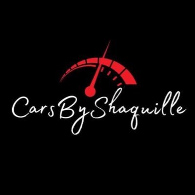carsbyshaquille's profile picture