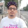 Dimas Eko Prasetyo profil fotoğrafı