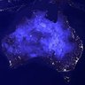 Profilbild von 🇦🇺🧡White...Australia: 🐕🐈🐟