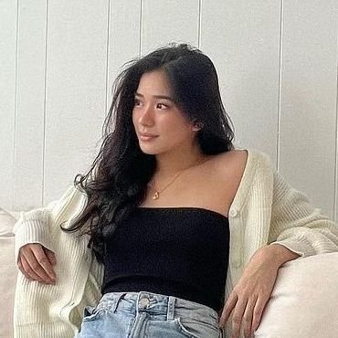 io's profile picture