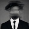 Ex_muller👻's profile picture