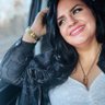 Profilbild von DIG Kayla-Sue