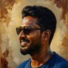 Pradeep🇮🇳 profil fotoğrafı