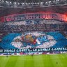 cmarseille 的头像