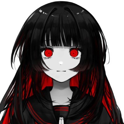 kimonoちゃんのサブアカウント's profile picture