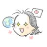 Profilbild von 🇯🇵Satoko