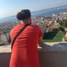 Profilbild von oscarinho270