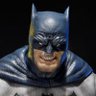 Фото профиля Bruce Wayne