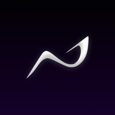 nsketchai's profile picture