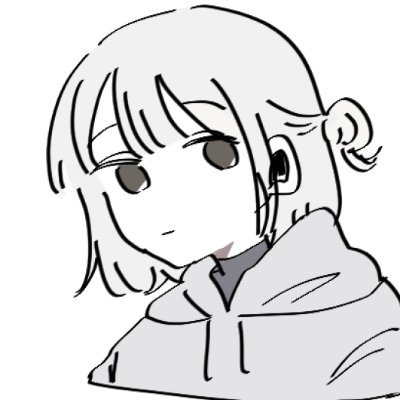 gangho_1211's profile picture