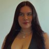 Profilbild von Goddess Sawyerr