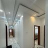 Danny Yung Interiors profil fotoğrafı