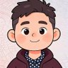 Profilbild von 大伟 | Crypto × AI