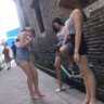 我不是鸡哥 profil fotoğrafı
