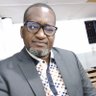 🇨🇩 Frédéric NKOKO L. K. profil fotoğrafı